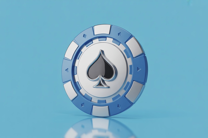 5 Gringos Casino : Revue Complète & Honnête du Casino en Ligne