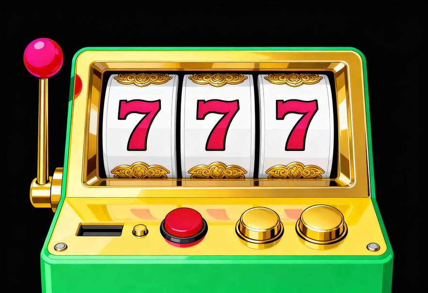 9 Problèmes de Support Casino France : Comment les Résoudre et Obtenir de l'Aide