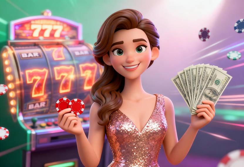 Betify Casino Mobile: Your Ultimate Guide to Gaming on the Go