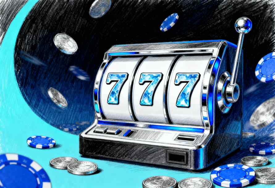 Betify Casino Promo Codes: Your Guide to Exclusive Bonuses and Offers