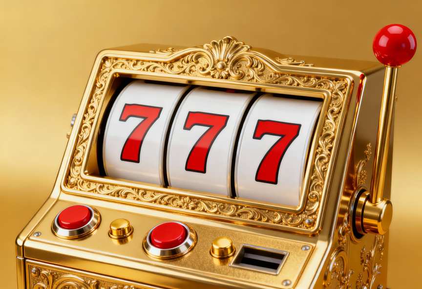 betman casino casino: Start playing now and get bonuses