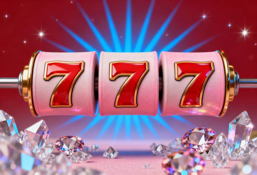 Bonus Casino CryptoLeo : Guide Complet et Exclusif pour les Joueurs Français