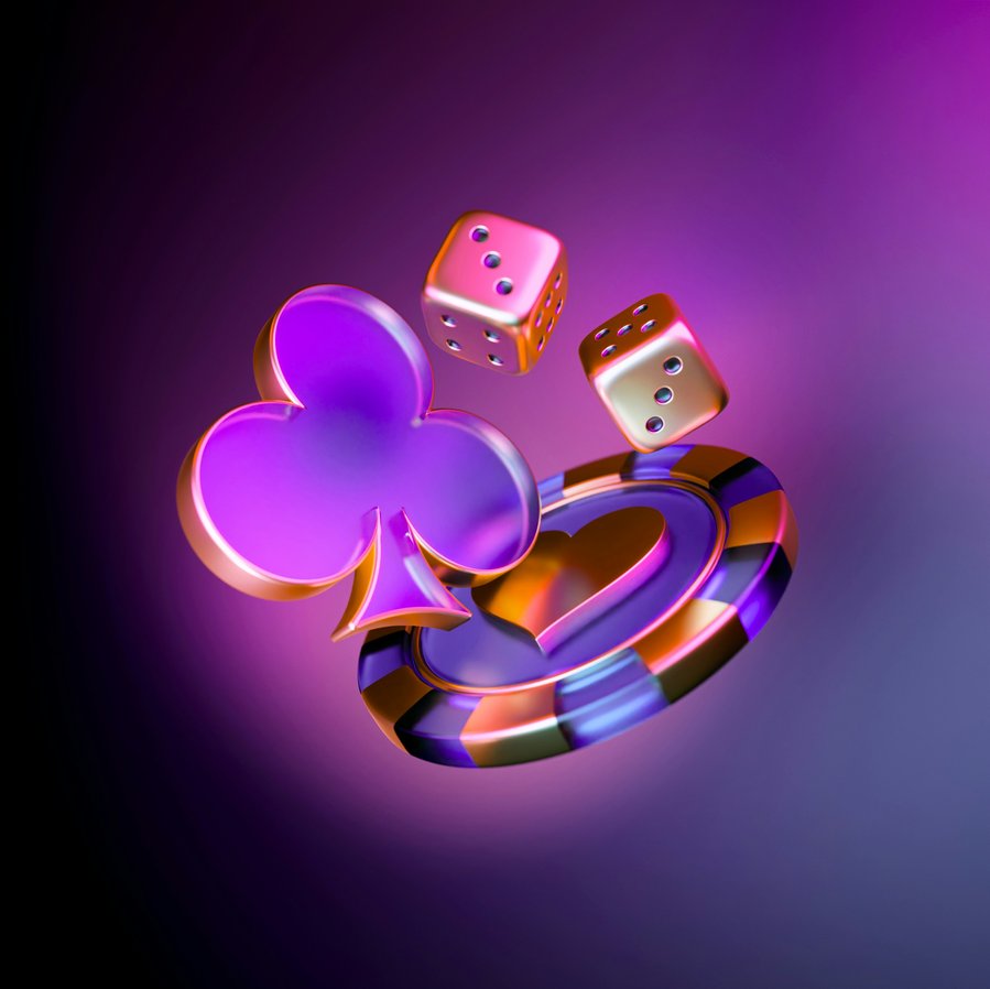Casino 13: Scopri i Migliori Bonus Code e Offerte Esclusive 2024