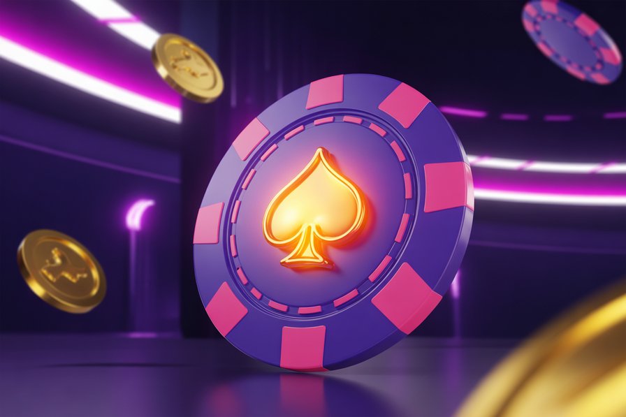 Casino 13: Scopri i Migliori Bonus Code e Offerte Esclusive 2024