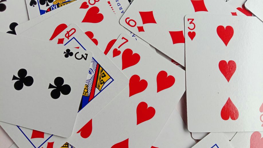 Casino Bonuses vs Sportsbook Bonuses: A Comprehensive Comparison