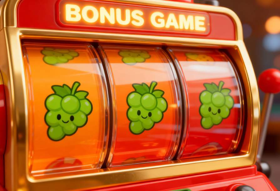 Casinozer Bonus en Chiffres: Décortiquons les Offres et Promotions