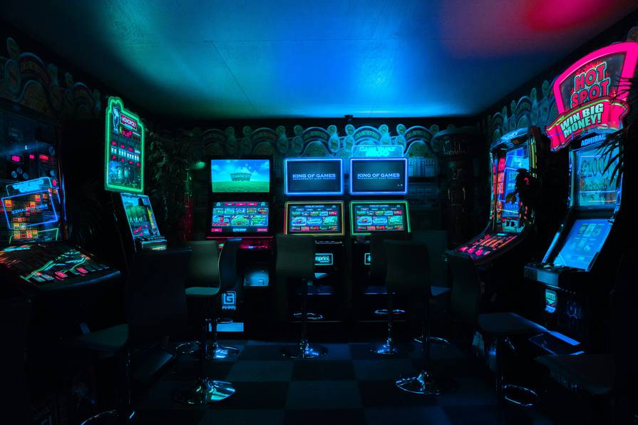 Casinozer Bonus en Chiffres: Décortiquons les Offres et Promotions