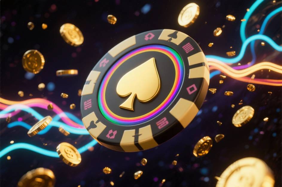 Caso Studio: Aumento delle Vincite al PH Casino - Strategie Vincenti