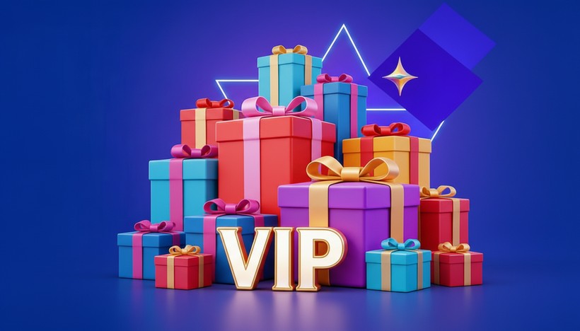Caso Studio: Aumento delle Vincite al PH Casino - Strategie Vincenti