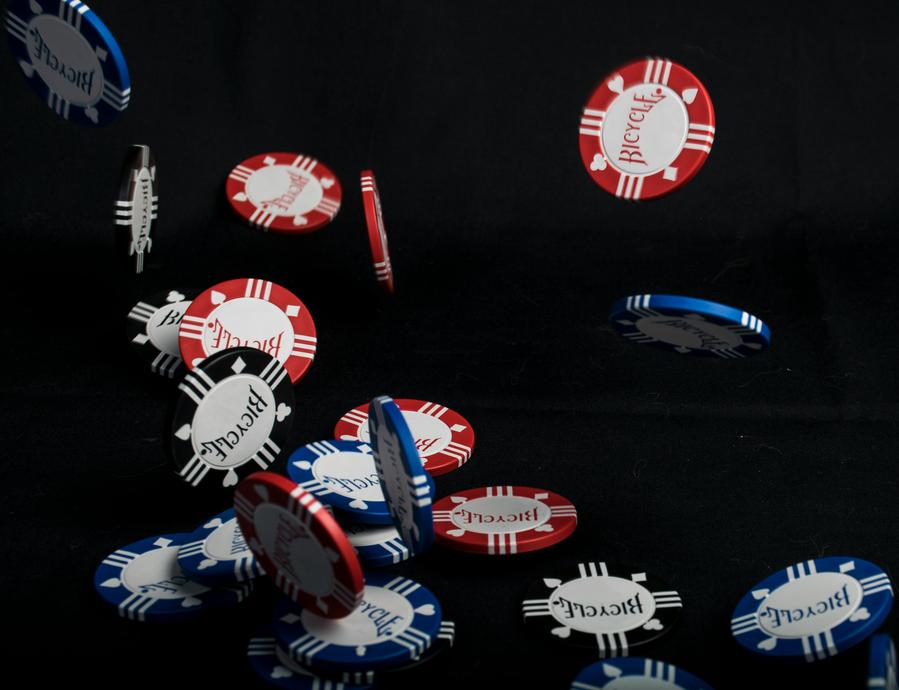 Casombie Casino : La Sécurité Avant Tout – Un Guide Complet