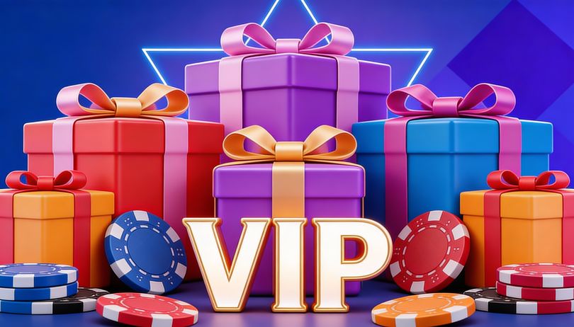 Choisir un Casino en Ligne : Les Éléments à Considérer