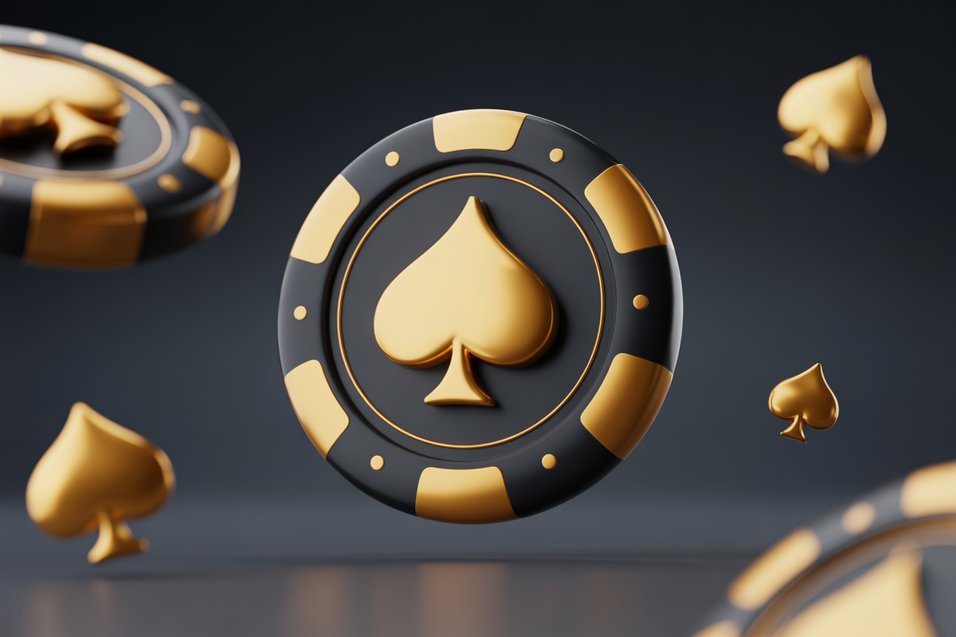 Claim Your Digits 7 Casino Welcome Bonus: A Comprehensive Guide