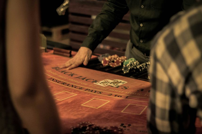 Codici Bonus Winspark Casino: Guida Completa 2024