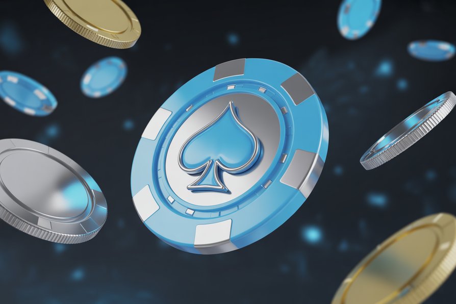 Comment Supprimer Votre Compte Simsinos Casino : Guide Complet et Sécurisé
