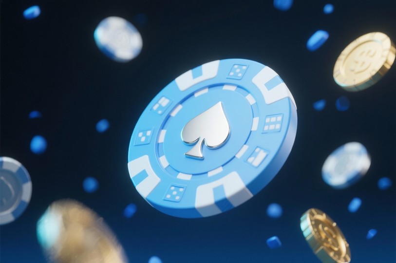 Comment Supprimer Votre Compte Simsinos Casino : Guide Complet et Sécurisé