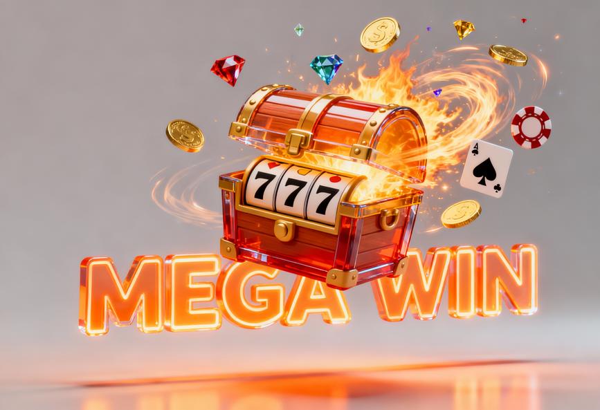 Comment Supprimer Votre Profil au Casino Lucky31