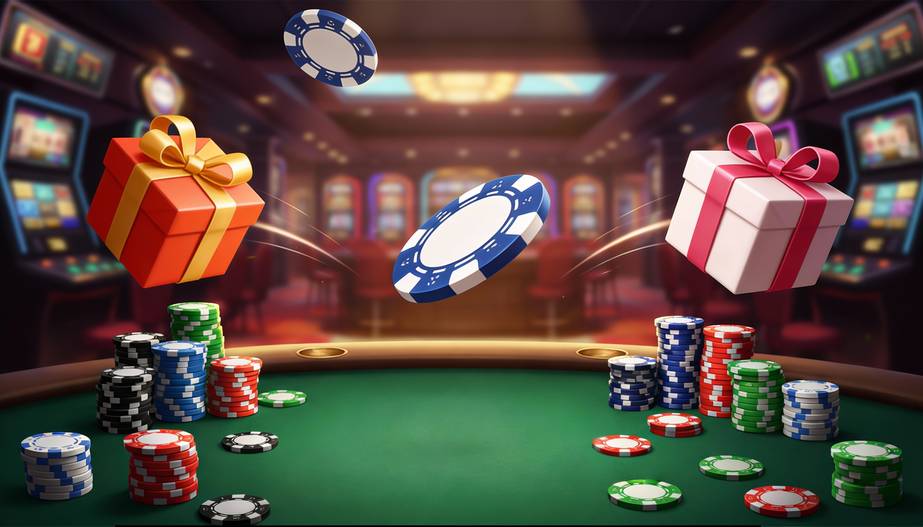 Comment Supprimer Votre Profil au Casino Lucky31