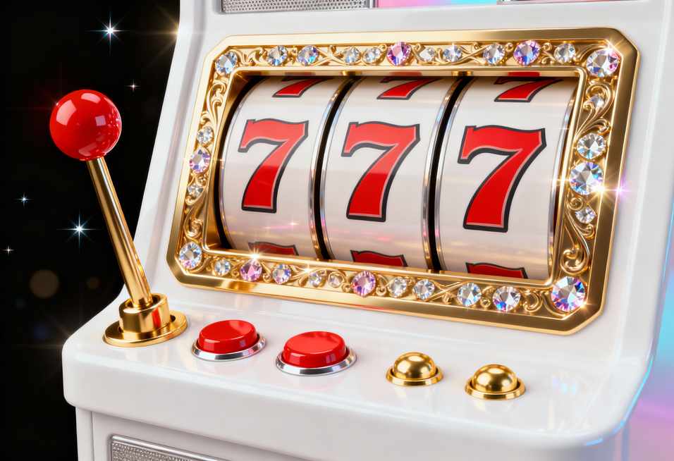 Compte Simsinos Casino Fermé : Comprendre les Raisons et les Solutions