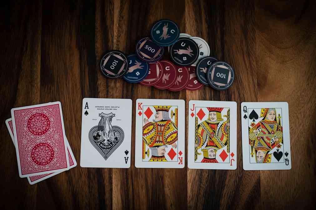 Cresus Casino Speciale Aanbiedingen: Maximaliseer Je Winst!