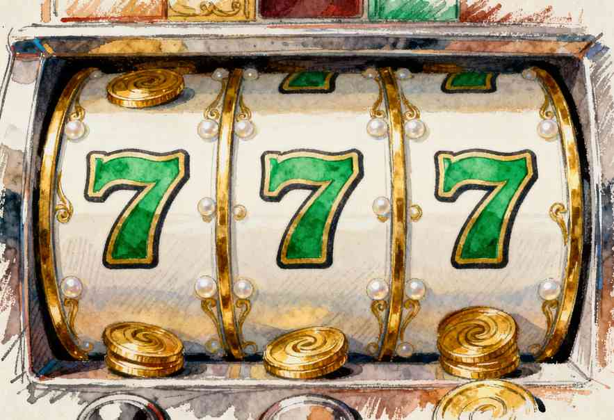 De Impact van Mobiele Technologie op Online Casino's