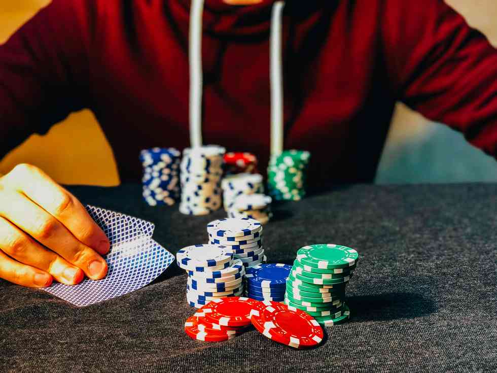 Dendera Casino: Estrategias Definitivas para Aumentar tus Ganancias