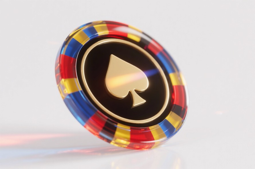 Dominate Joy Casino: Proven Strategies to Maximize Your Winnings