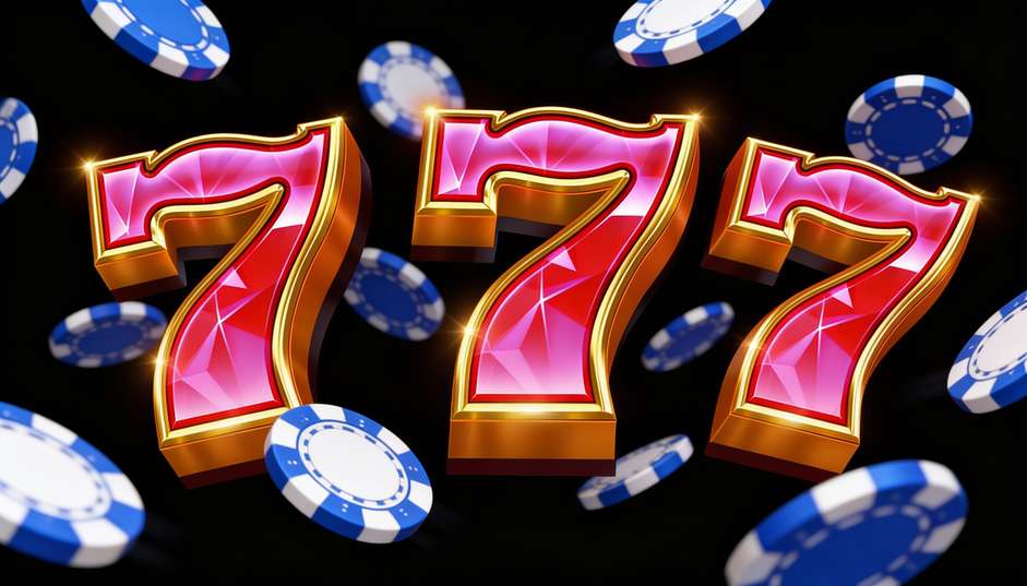 Dominate the Game: Proven Strategies for Winning at National Casino