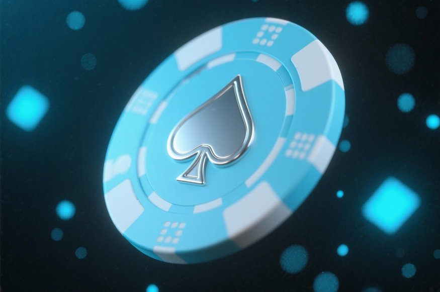 Frequently Asked Questions About mFortune Casino: Your Ultimate Guide