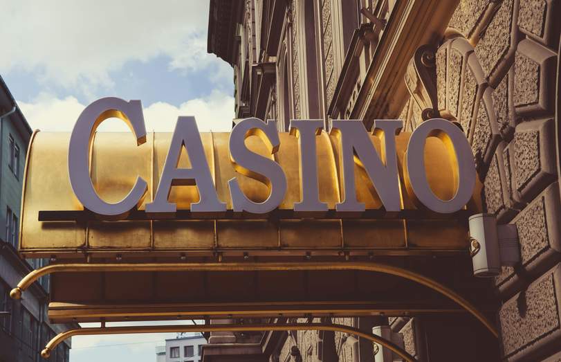 Frequently Asked Questions About mFortune Casino: Your Ultimate Guide
