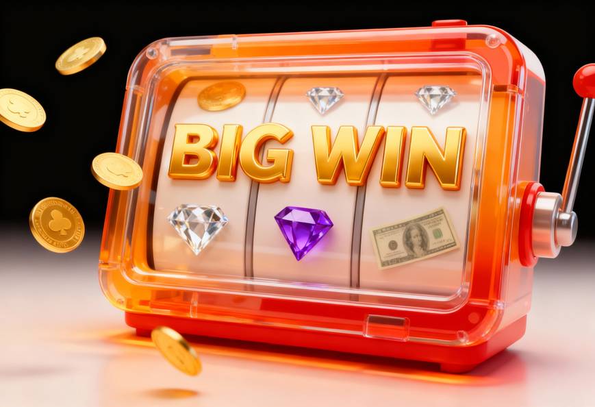 Giros Gratis en Play2Win Casino: Cómo Conseguirlos y Disfrutar al Máximo