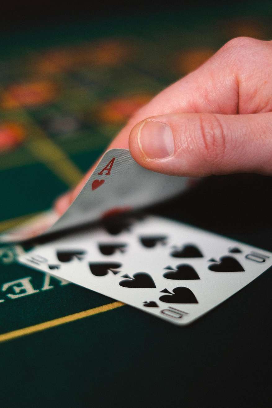 Giros Gratis en Play2Win Casino: Cómo Conseguirlos y Disfrutar al Máximo