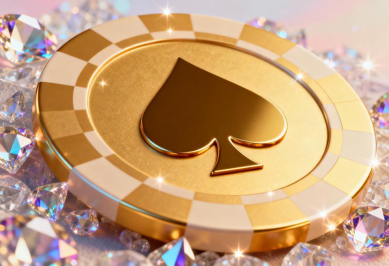 Golden Lion Casino Comparison Review: Is It Worth the Roar?
