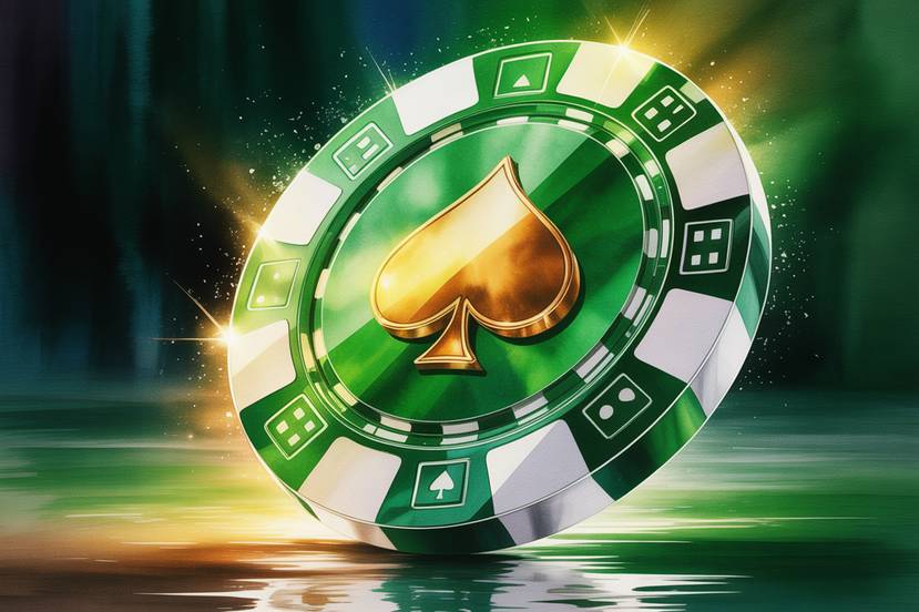 Goldex Casino Alternative: Find Your Perfect Gaming Experience
