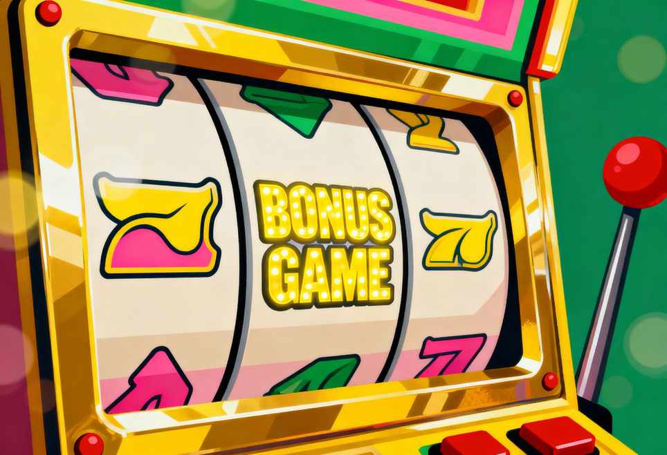 Guide Ultime des Bonus sur Doctor Spins Casino