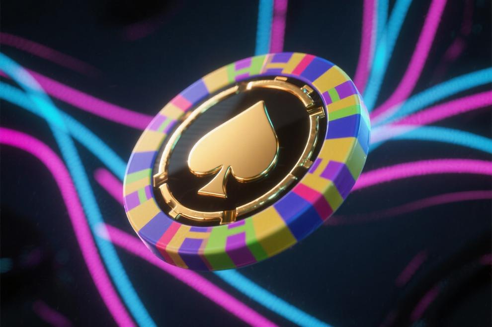 Häufige Fehler, die neue Casino-Spieler machen (und wie man sie vermeidet)