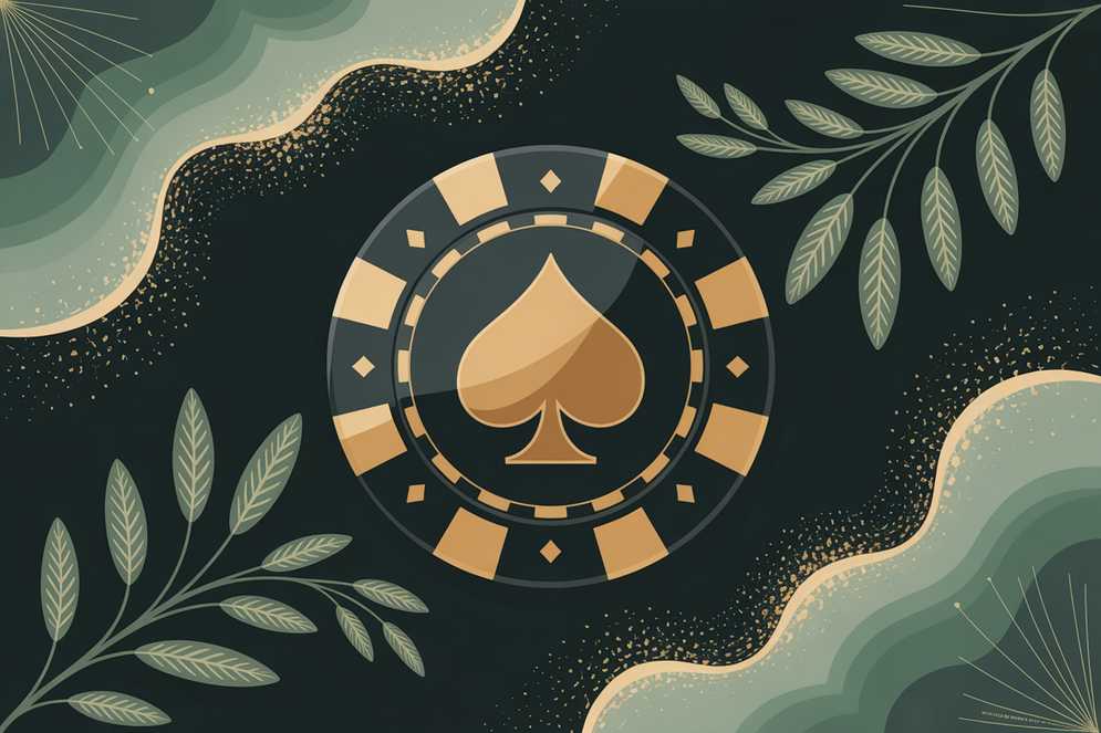 How Live Dealers Transformed Online Casinos: A Revolution in Gambling