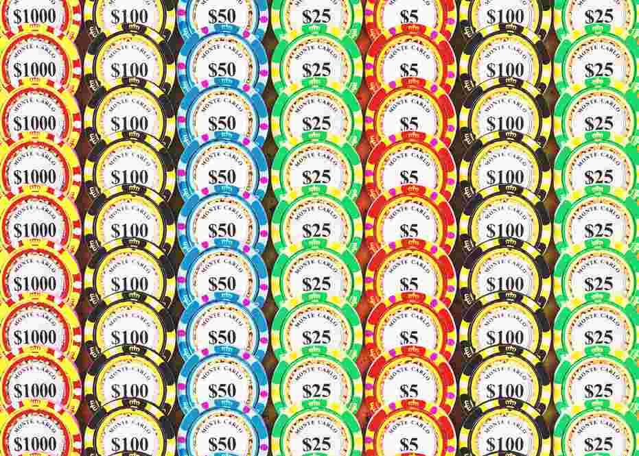 How Live Dealers Transformed Online Casinos: A Revolution in Gambling