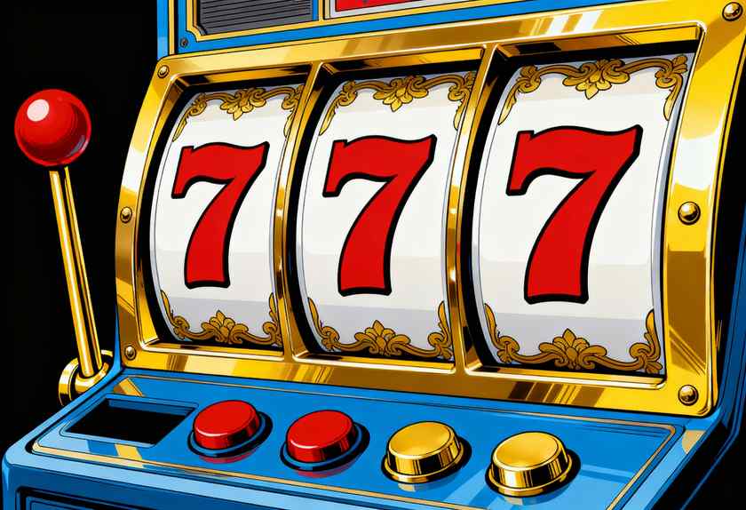 Igobet Casino Bonus: Alles Wat Je Moet Weten voor Maximale Winst