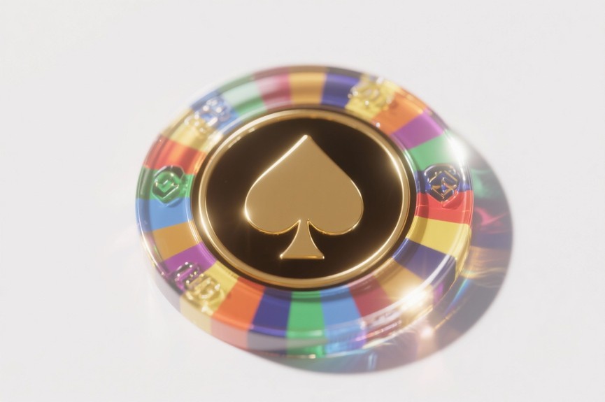 Igobet Casino Bonus: Alles Wat Je Moet Weten voor Maximale Winst
