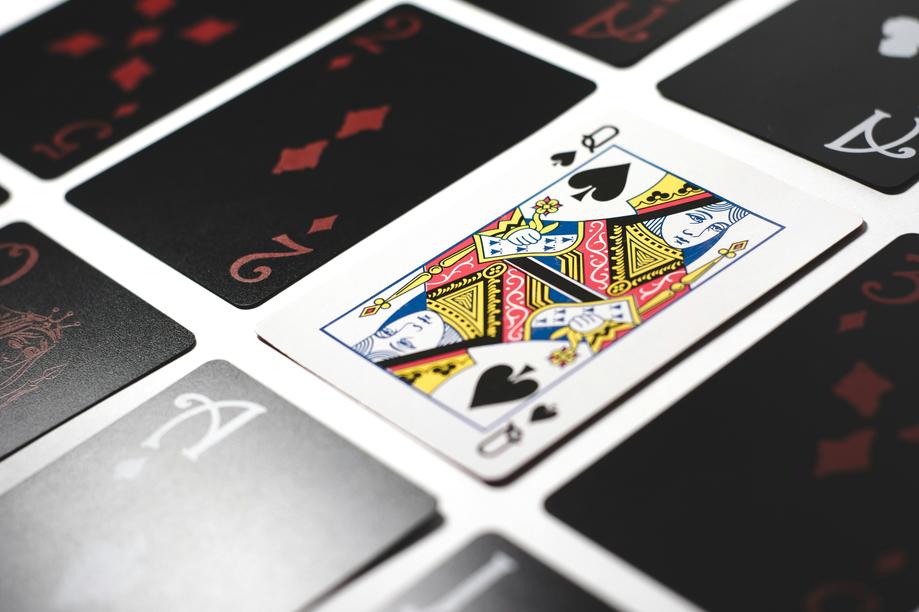 Imperial Wins Casino: A Deep Dive into Their Slot Machine Paradise