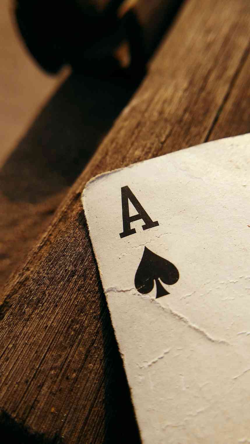 Incognito Casino: Your Guide to Anonymous Online Gambling