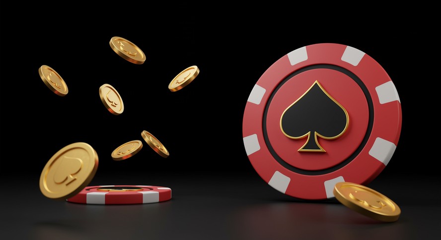 Infographic: Demystifying Black Label Casinos - How the Elite Gambling Experience Works