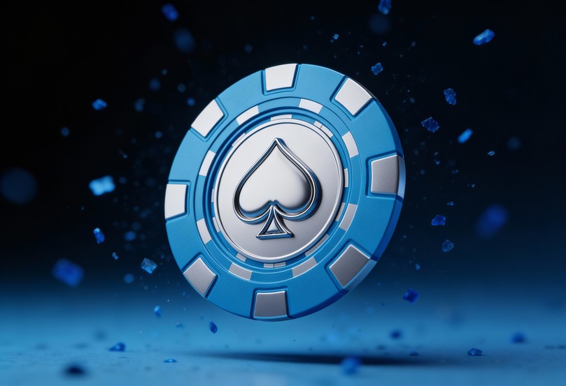 Interview avec des joueurs du casino Gratorama