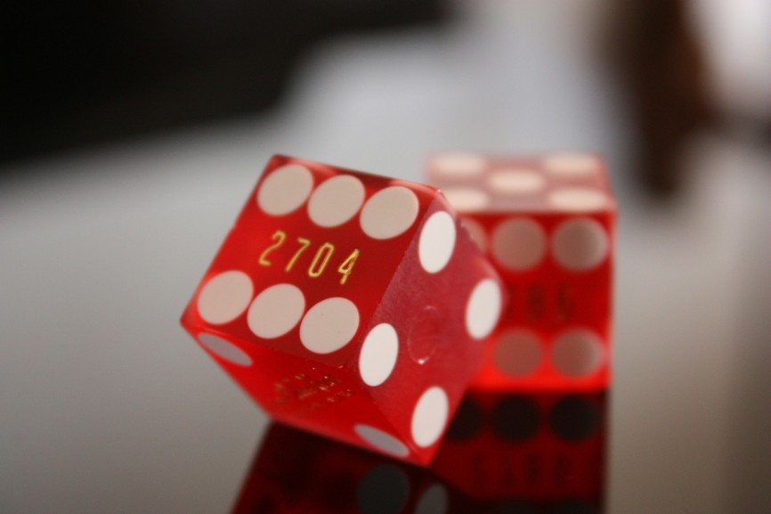 KatanaSpin Casino Tournaments: Sharpen Your Skills and Win Big!