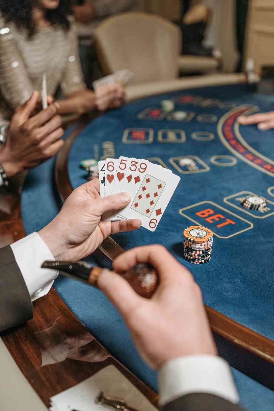 Lemon Casino: Klachten en Ervaringen