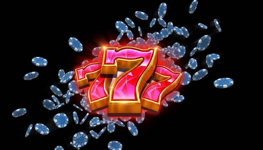 Lemon Casino: Klachten en Ervaringen