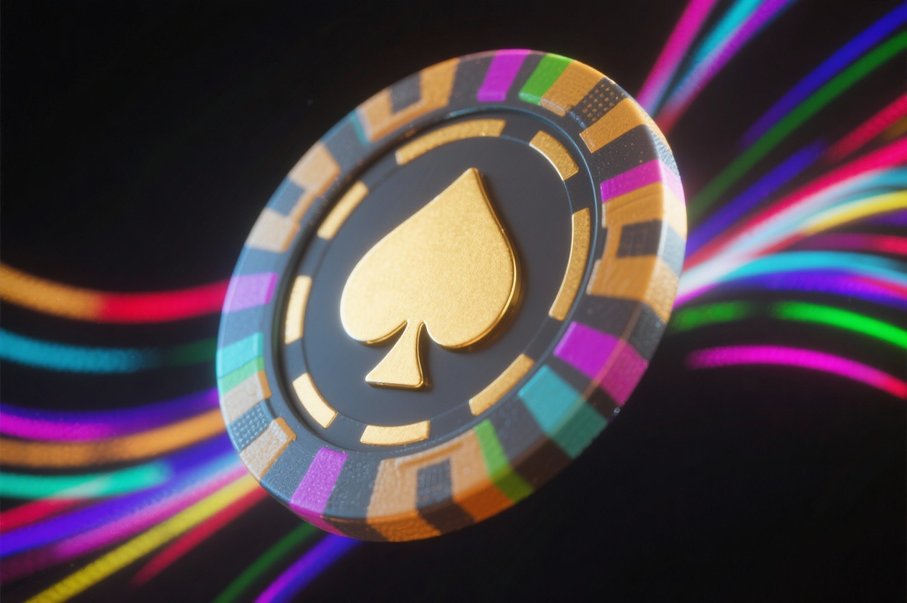 Love Casino Tournaments? Your Guide to Thrills, Strategy, and Winning Big
