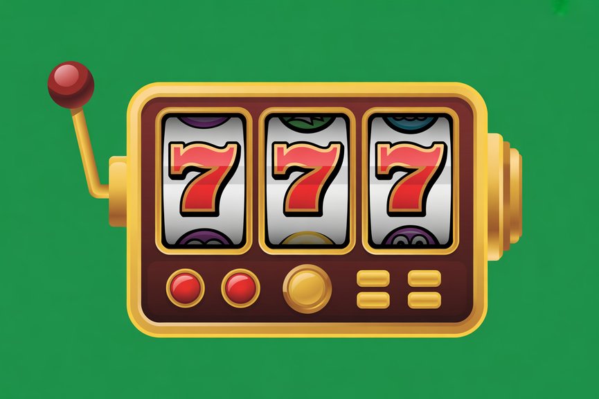 Mr Fortune Casino: A Deep Dive into Its Security Measures