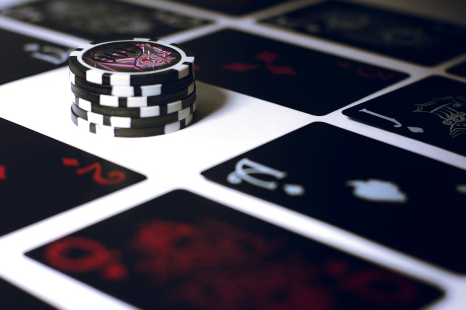Mr Fortune Casino: A Deep Dive into Its Security Measures