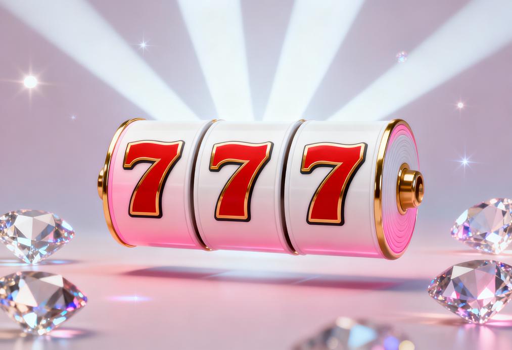 Onedun Casino Account Geblokkeerd: Wat Nu? Een Complete Gids